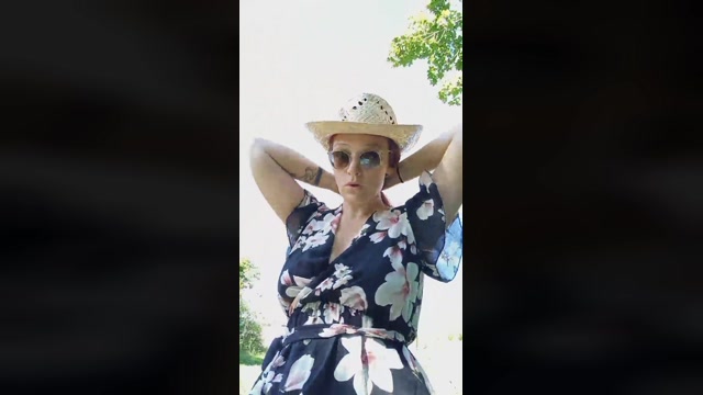 dirtyadventures  05-07-2022